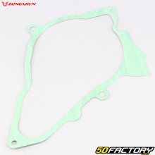 Zongshen 190 Ignition Cover Gasket