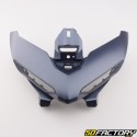 Lighthouse surround Yamaha MT-25, MT-03