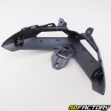 Lighthouse surround Yamaha MT-25, MT-03