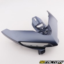 Farol circundante Yamaha MT-25, MT-03