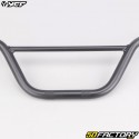 Ã˜22 mm handlebar dirt bike, pit bike YCF black