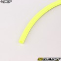 Mangueira de combustível Ø5x9 mm YCF amarelo