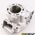 Aluminum piston cylinder Ã˜66.36 mm Yamaha YZ 250 (since 1999), Fantic XX (since 2022) origin (standard exchange)
