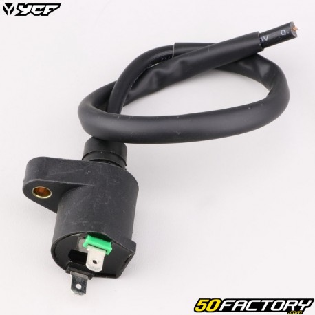 Ignition coil YX, Lifan... 88, 107... YCF
