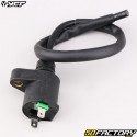 Ignition coil YX, Lifan... 88, 107... YCF