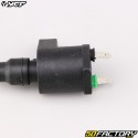 Ignition coil YX, Lifan... 88, 107... YCF
