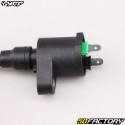 Y ignition coilCF Bigy 125, 140...