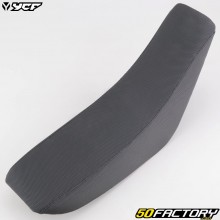 Low Y saddleCF Lite 88, Start 125... black