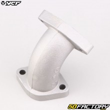Intake pipe Ø26 mm Zongshen 150 YCF