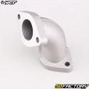 Intake pipe Ø26 mm Zongshen 150 YCF