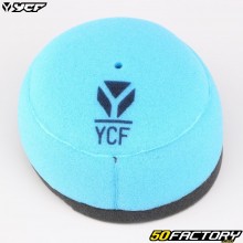 Y air filterCF Factory SP1, 2, 3 (2018)