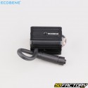 Ecobene Eco-KD20 Universal-LED-Zusatzscheinwerfer mit Funkfernbedienung