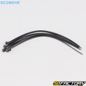 Ecobene Eco-KD20 Universal-LED-Zusatzscheinwerfer mit Funkfernbedienung