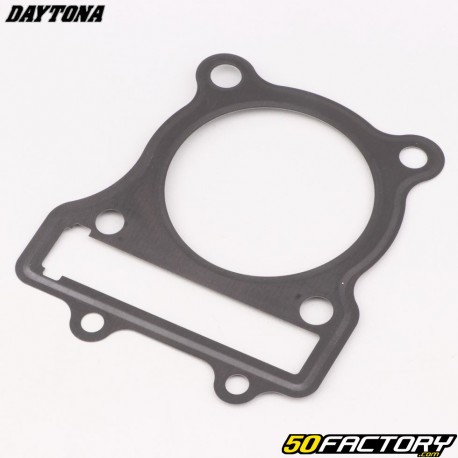 Zongshen 150, 160 cylinder head gasket, Daytona 190, 212 ...