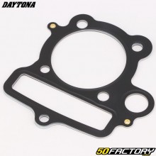 Guarnizione testata Daytona  XNUMX