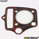 Cylinder head gasket 147FMI Lifan 88 Ø48 mm YCF