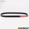 Belt Honda Forza, SH 300, ADV 350... 24x996 mm Movendis