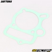 Cylinder base gasket Daytona  88