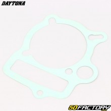 Cylinder base gasket Daytona 125, 150