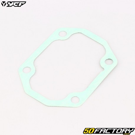 ZF Lite 125 YCF Upper Cylinder Head Cover Gasket