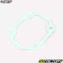 ZF Lite 125 YCF Upper Cylinder Head Cover Gasket