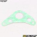 Guarnizione coperchio testata cilindro destro YX, tipo Lifan CRF 125, 140... YCF