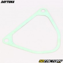Left cylinder head cover gasket Daytona 150