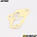 Oil pump seal Daytona  88