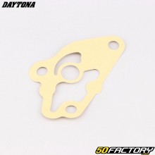 Selo da bomba de óleo Daytona  88