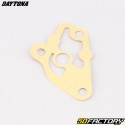 Oil pump seal Daytona  88