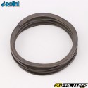 Mola de embreagem de onda dura Vespa PX-E 125, 150, 200... Polini