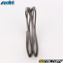 Mola de embreagem de onda dura Vespa PX-E 125, 150, 200... Polini