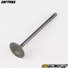 Intake valve Daytona Anima 150, 190 4T