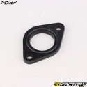 Intake pipe wedge Ø26 mm YX, Lifan 125, 140... 4T YCF