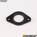 Intake pipe wedge Ø26 mm YX, Lifan 125, 140... 4T YCF
