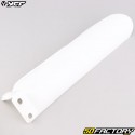 Y fork guardCF Factory SP1, 2, 3, Pilot, Start, Lite... whites