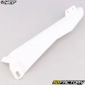 Y fork guardCF Factory SP1, 2, 3, Pilot, Start, Lite... whites