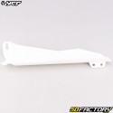 Y fork guardCF Factory SP1, 2, 3, Pilot, Start, Lite... whites