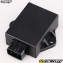 CDI box Zongshen Fiddy 110, 125, 155 YCF