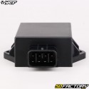 CDI box Zongshen Fiddy 110, 125, 155 YCF