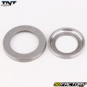 Steering column bearings Honda SH 125, 150 (2020 - 2024) TNT Original