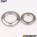 Steering column bearings Honda SH 125, 150 (2020 - 2024) TNT Original