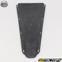 Central step covering Vespa Rally 200, GTR 125, Super 150 ... RMS Classic