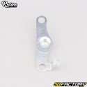 Placa de montaje de rueda libre de arranque MBK Booster,  Yamaha Bw de ... Restone