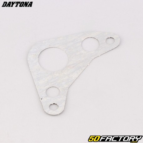 Right cylinder head cover gasket Daytona 150