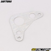 Right cylinder head cover gasket Daytona 150