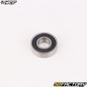 Swingarm Bearing 6001 2RS YCF extension