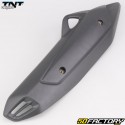 Exhaust protection Yamaha Nmax TNT Original