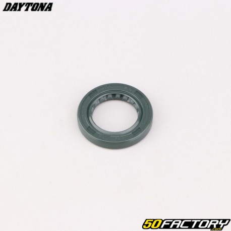 Ignition plate oil seal 18.9x30x5 mm Daytona 150