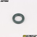 Ignition plate oil seal 18.9x30x5 mm Daytona 150